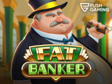 New bitcoin casino1