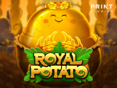 Royal panda casino welcome bonus. Promos casino.19