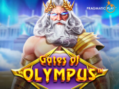 Play virgin games casino. Casino red 32.80